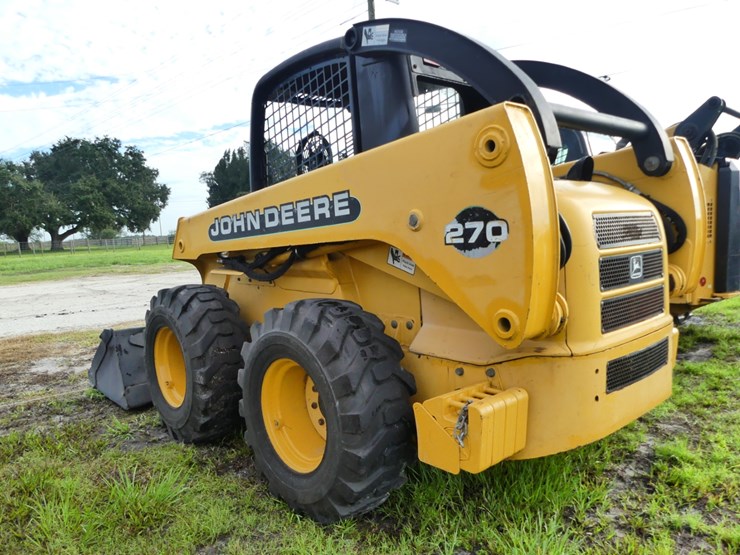 deere-270-image-4