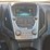 2015-chevrolet-equinox-lt-image-19