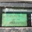 2006-caterpillar-d80-4-72kw-standby-diesel-generator-image-13