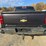 2015-chevrolet-1500-image-4
