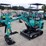 2026-cfg-industry-mh13rx-image-1