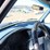 1994-ford-f250-image-19