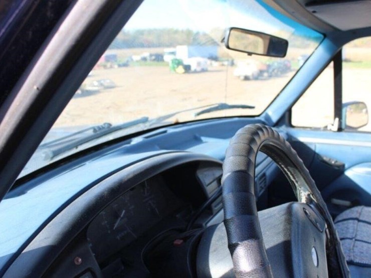 1994-ford-f250-image-19