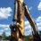 2017-caterpillar-336fl-image-22