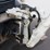 terex-760-image-10