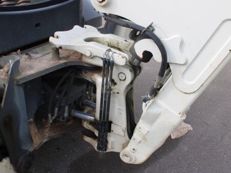 terex-760-image-10