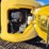 2023-kobelco-sk140sr-lc-7-image-18