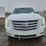 2016-cadillac-escalade-image-35