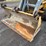 2016-deere-310l-image-11