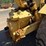 2000-caterpillar-613c-image-21