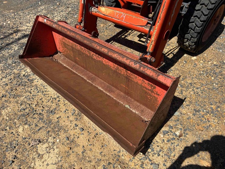 kubota-l3130-image-11