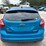 2013-ford-focus-hatchback-image-24