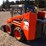 thomas-t133-image-7