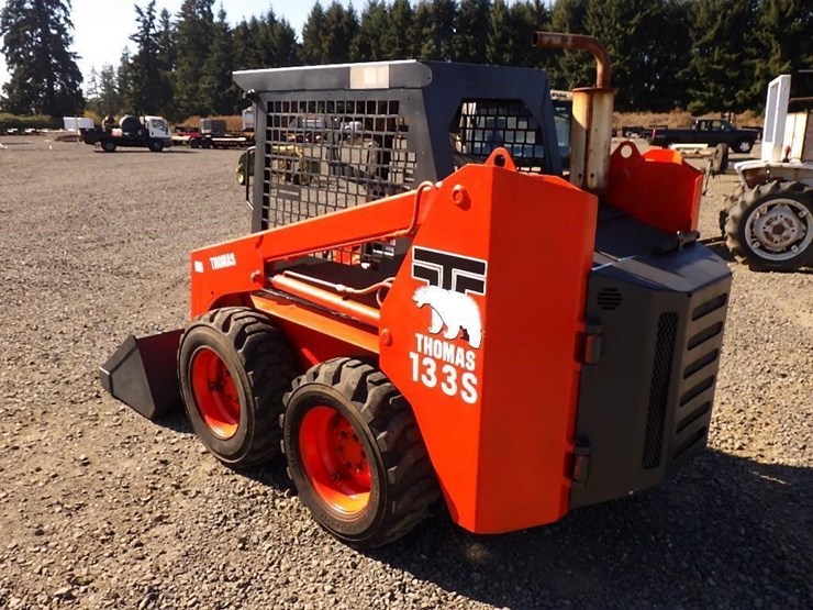 thomas-t133-image-7