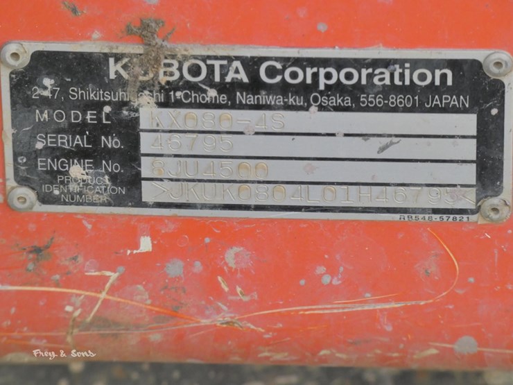2019-kubota-kx080-image-2