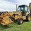 new-holland-675e-image-1