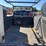 2020-ford-f350-xl-image-12