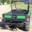 john-deere-gator-image-3