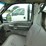 2005-ford-f550-xl-image-10
