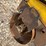 2003-wacker-neuson-rd11a-image-11