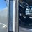 2016-kenworth-t800-image-22