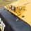 caterpillar-d5k2-image-22