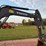 volvo-ec60e-image-36