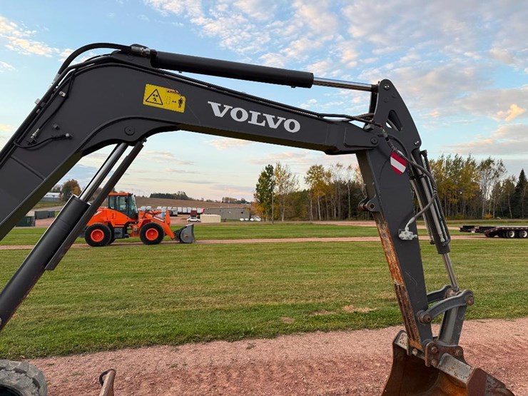 volvo-ec60e-image-36
