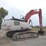 2019-link-belt-350-x4-image-4