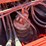 link-belt-350-x4-image-43