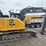 2023-deere-135-p-tier-image-42