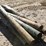 (8)-wooden-posts-image-9