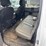 2020-ford-f250-image-22
