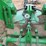 john-deere-fc15m-image-17