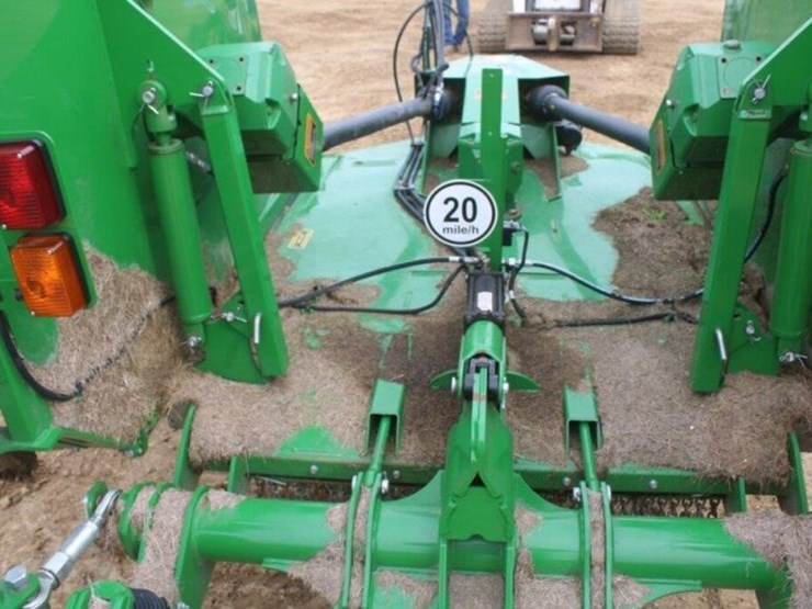 john-deere-fc15m-image-17