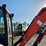 2017-kubota-kx040-4-image-32
