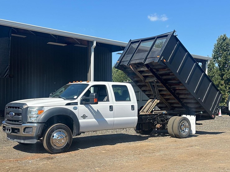 2016-ford-f550-image-1