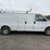 2013-cargo-express-image-4