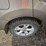 2009-nissan-rogue-image-12