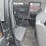 2008-honda-element-image-24