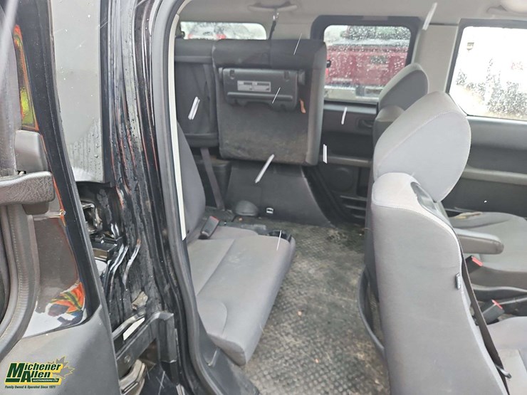 2008-honda-element-image-24
