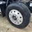 lot-details-coming-soon-image-22