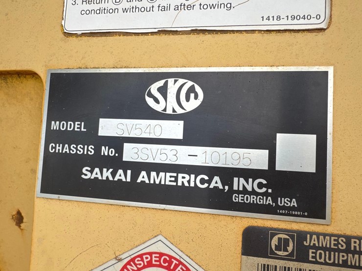 2014-sakai-sv540t-image-8