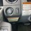 2014-ford-f550-image-15
