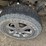 2018-ford-f150-image-11