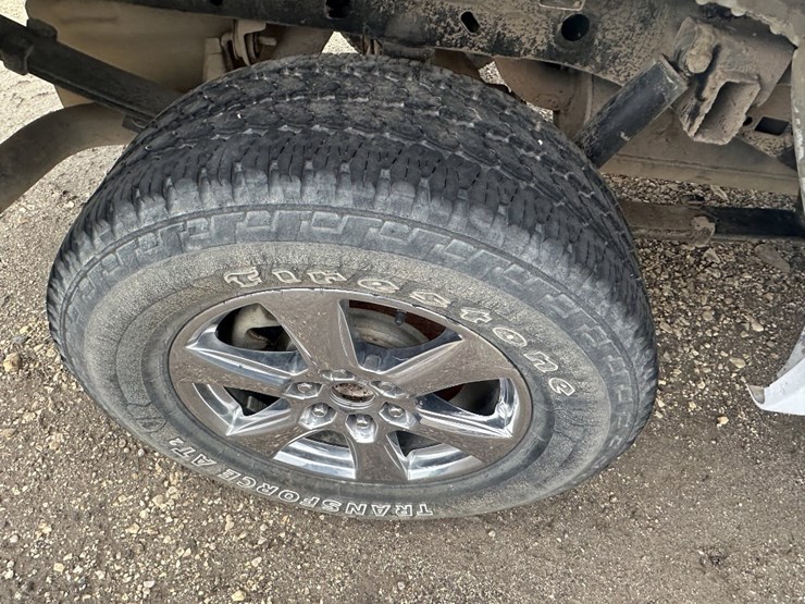 2018-ford-f150-image-11