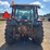 new-holland-tl80dt-image-5