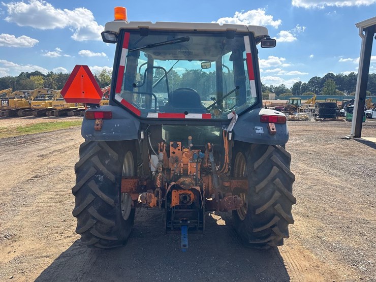 new-holland-tl80dt-image-5