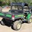 john-deere-gator-image-5