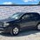 2014-jeep-compass-image-1